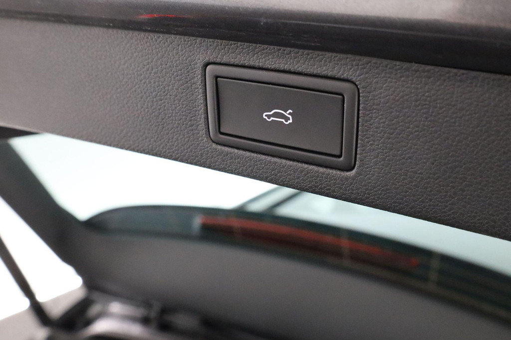 ŠKODA Kamiq (GTP34F) met abonnement