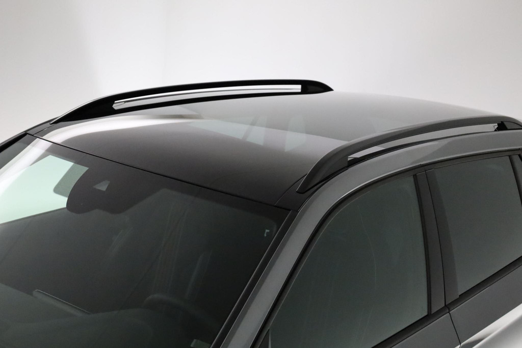 ŠKODA Kamiq (GTP34F) met abonnement