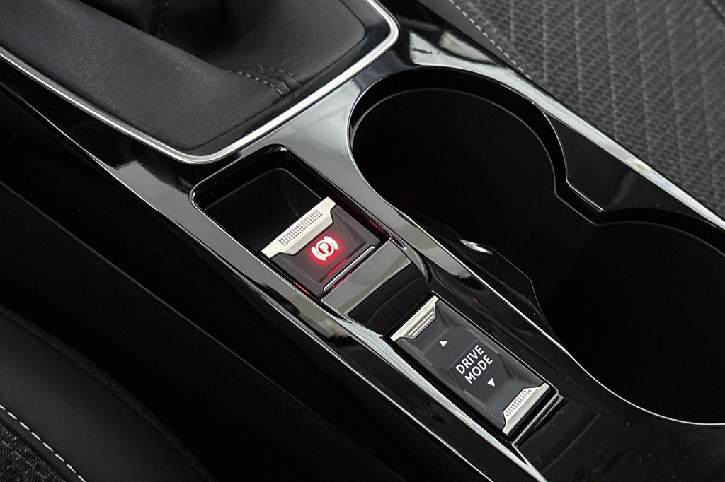 Peugeot 208 (KFP80N) met abonnement
