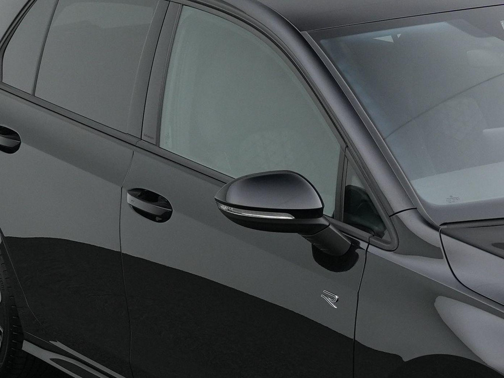 Volkswagen Golf (GRT73T) met abonnement