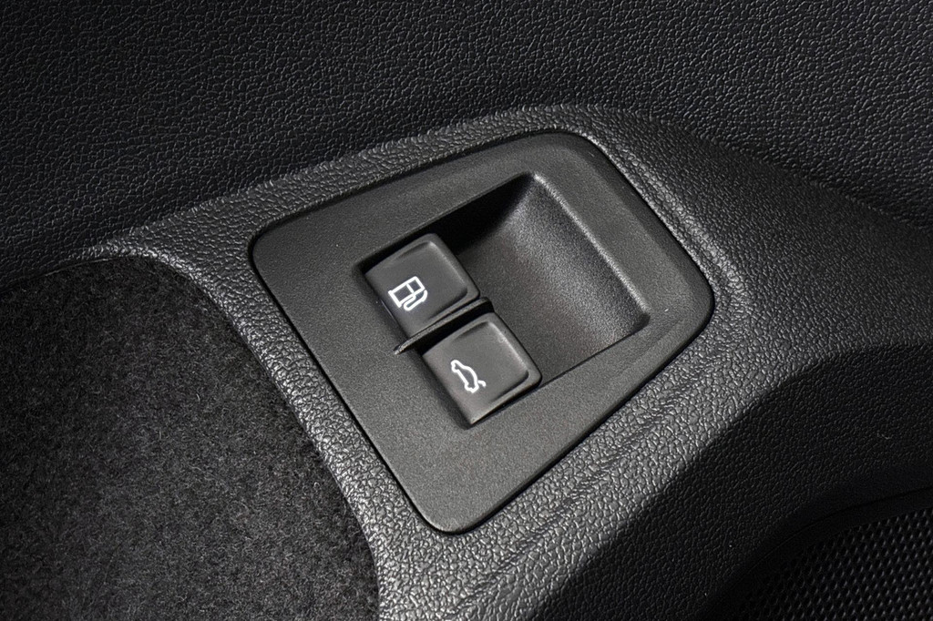 Volkswagen Tiguan (KJK87S) met abonnement