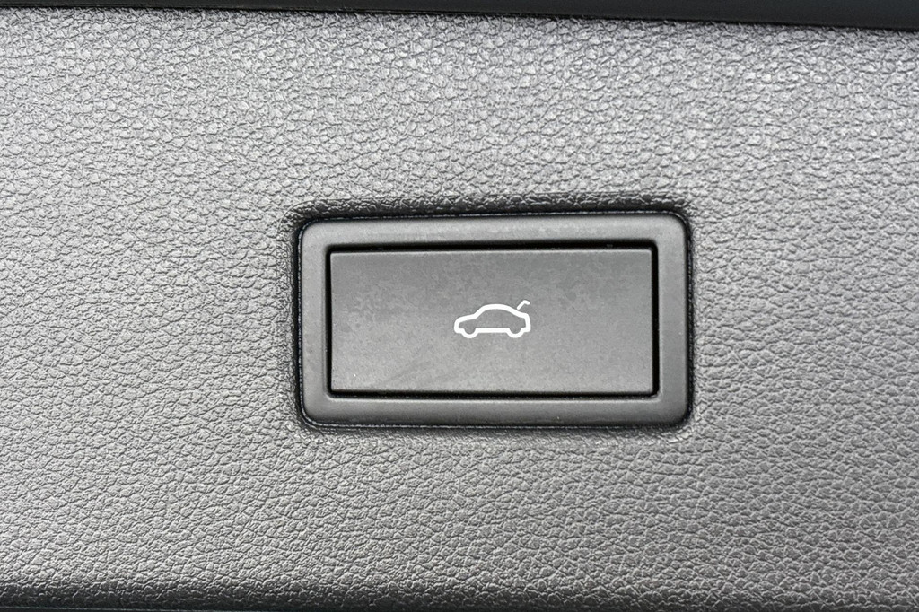 Volkswagen Tiguan (KJK87S) met abonnement