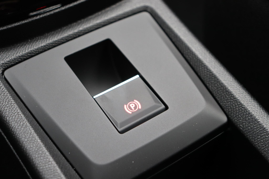 Citroën C3 Aircross (KKJ82G) met abonnement