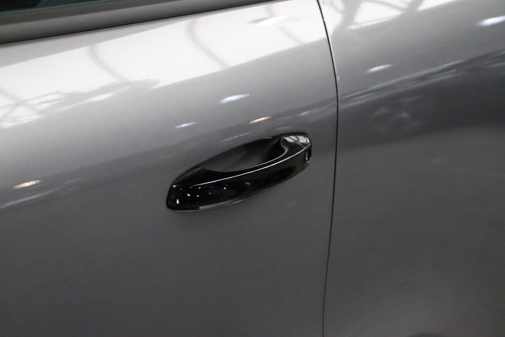 Citroën C3 Aircross (KKJ82G) met abonnement