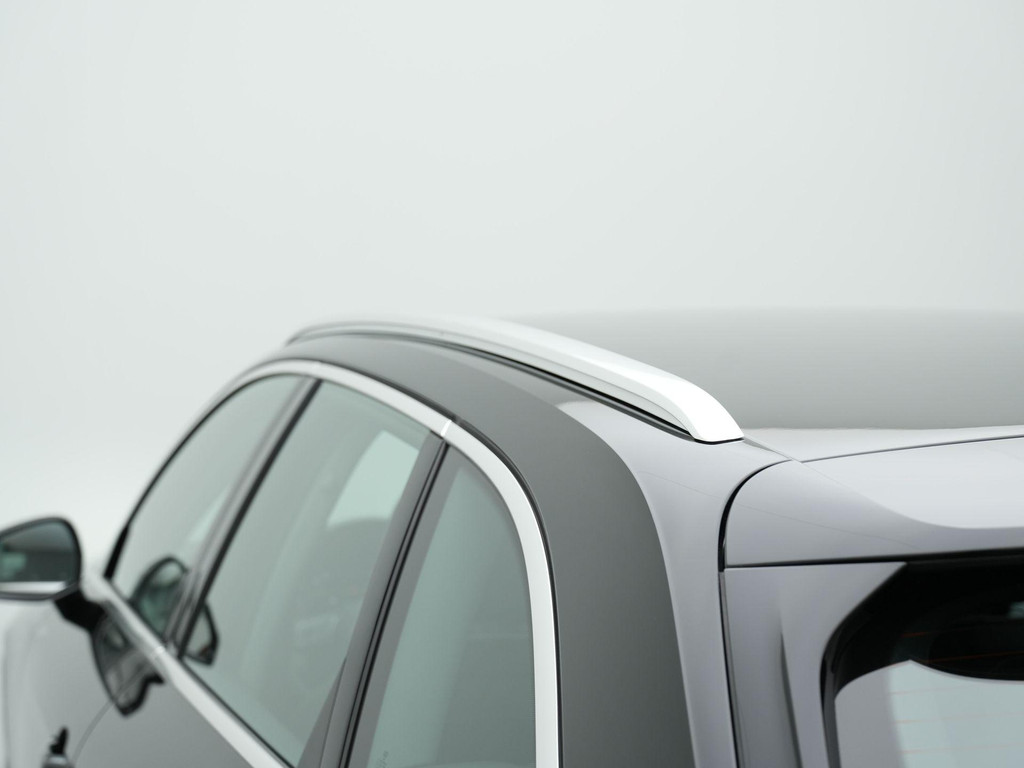Audi A4 (T711SR) met abonnement