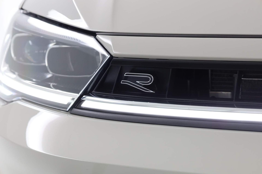 Volkswagen Polo (JHD91L) met abonnement