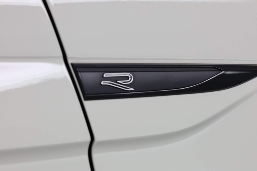 Volkswagen Polo (JHD91L) met abonnement