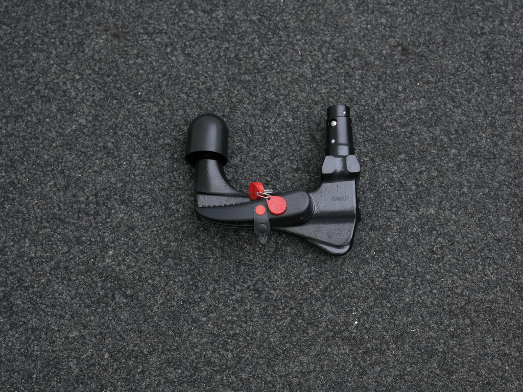 Audi A3 (KFJ84H) met abonnement