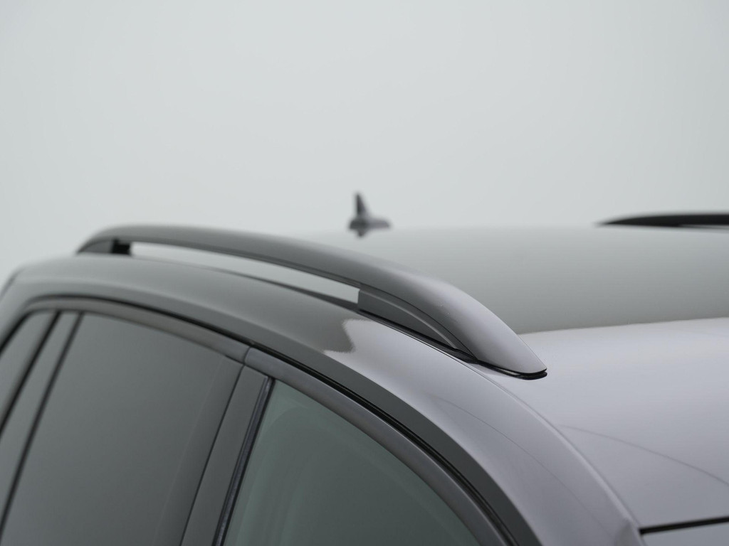 Volkswagen Tiguan (JVB30R) met abonnement