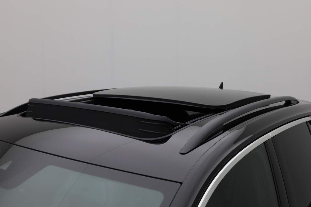 Volkswagen T-Roc (N256XB) met abonnement