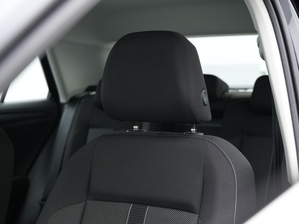 Volkswagen T-Roc (R901ZJ) met abonnement