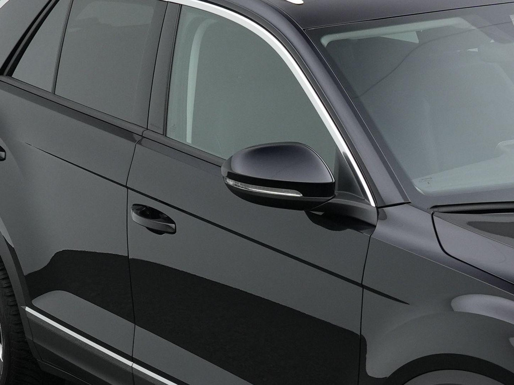 Volkswagen T-Roc (JGF66V) met abonnement
