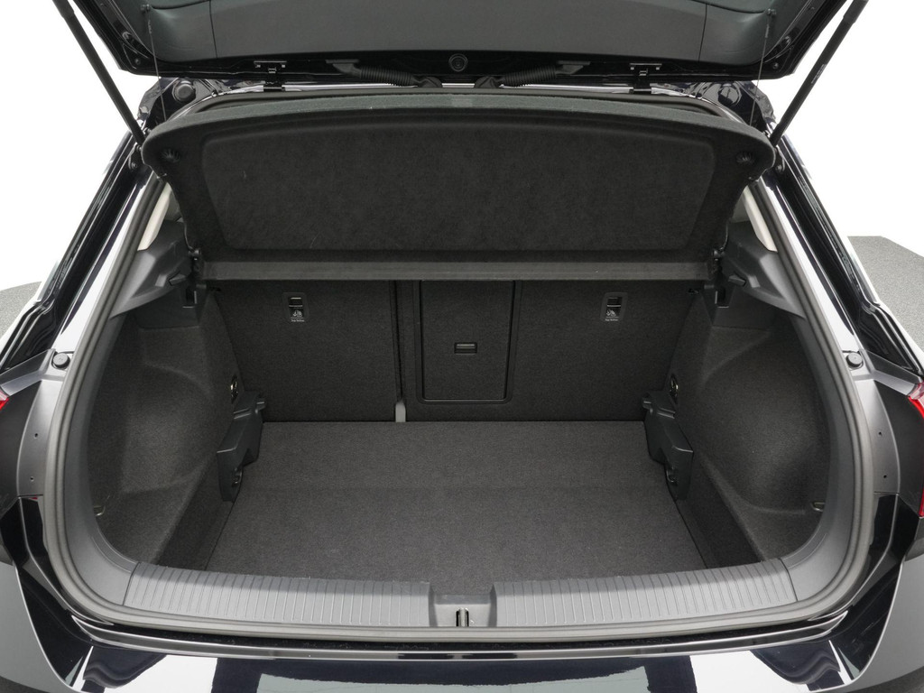 Volkswagen T-Roc (JGF66V) met abonnement