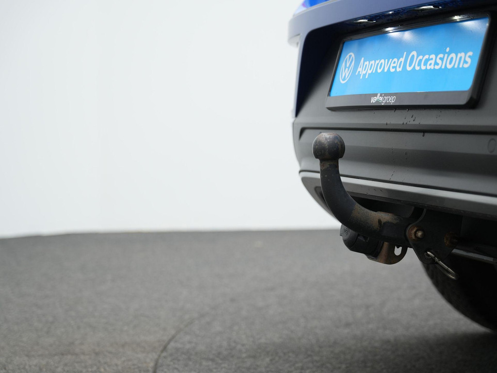 Volkswagen T-Roc (L021KP) met abonnement