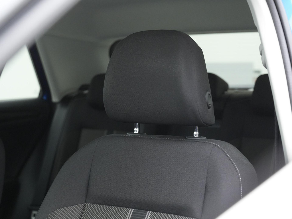 Volkswagen T-Roc (L021KP) met abonnement