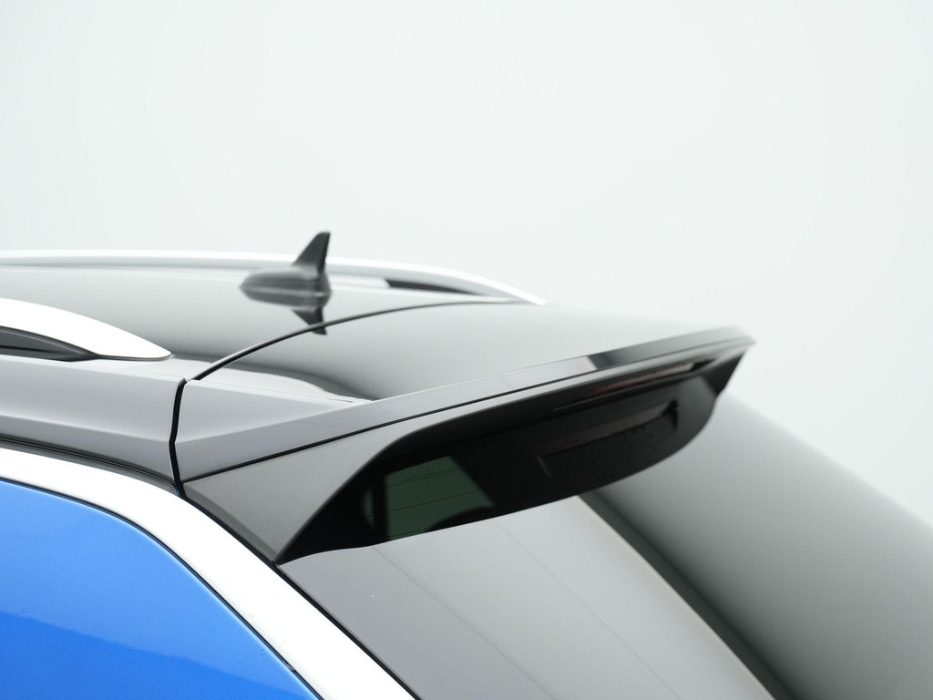 Volkswagen T-Roc (L021KP) met abonnement