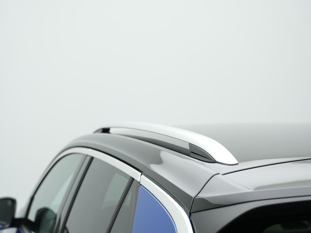 Volkswagen T-Roc (L021KP) met abonnement