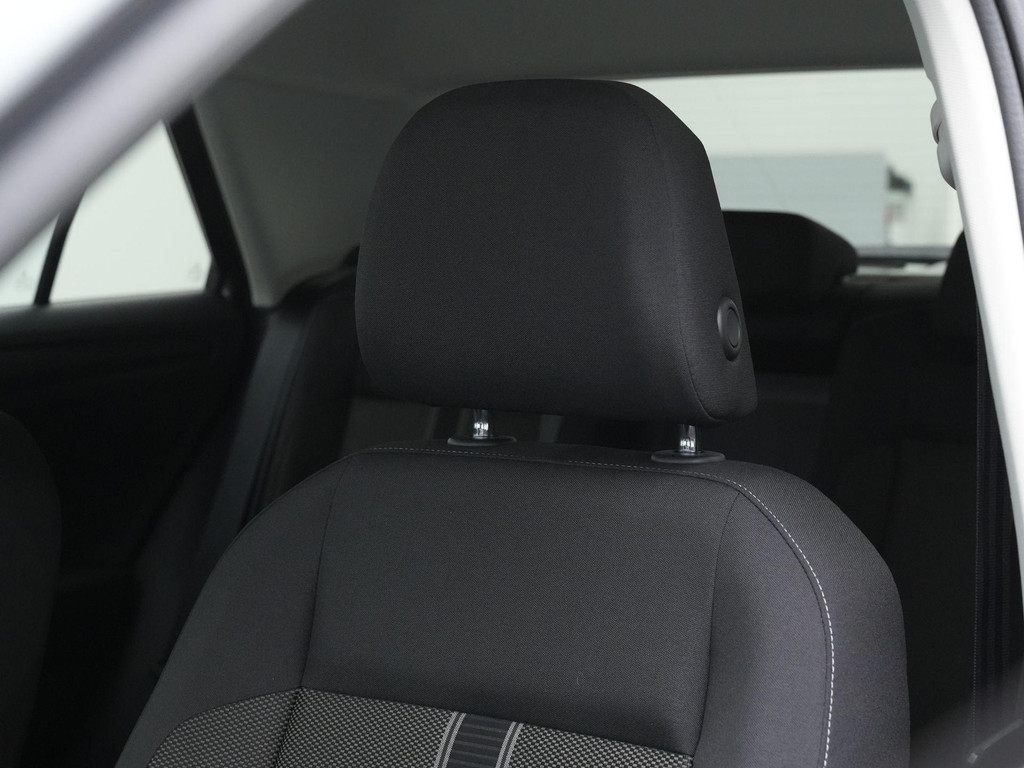 Volkswagen T-Roc (N828XL) met abonnement