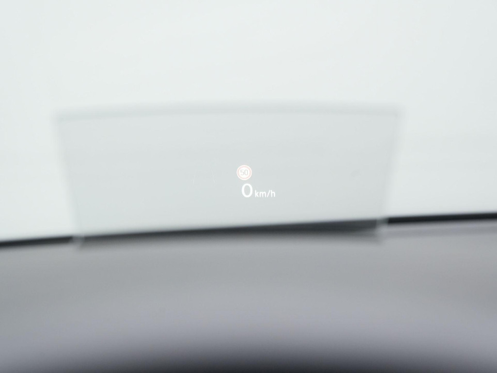 Volkswagen Passat (KJK05L) met abonnement