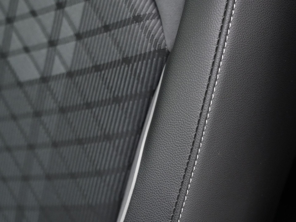 Volkswagen Tiguan (KDX04K) met abonnement