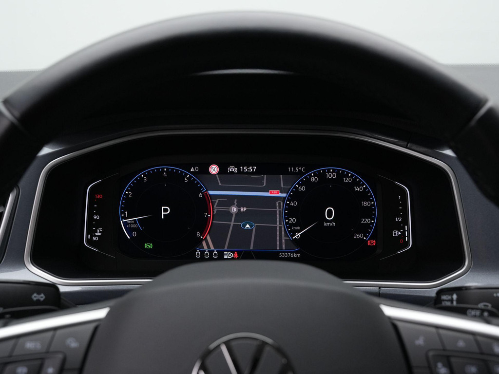 Volkswagen T-Roc (KJP92K) met abonnement