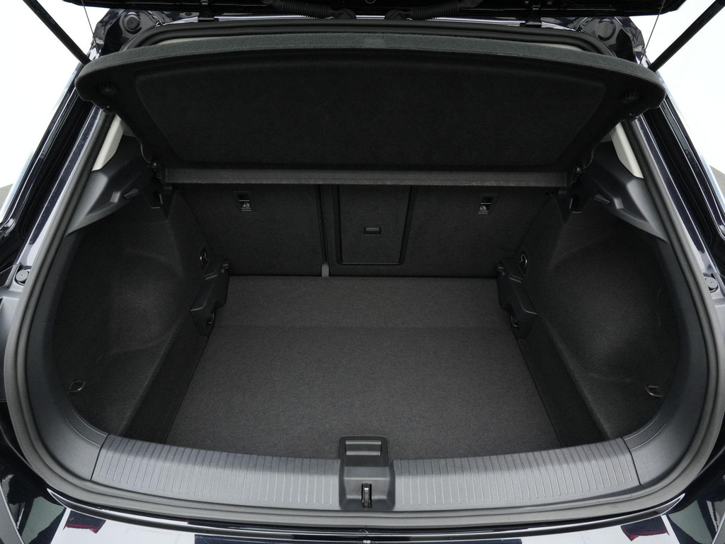 Volkswagen T-Roc (KJP92K) met abonnement