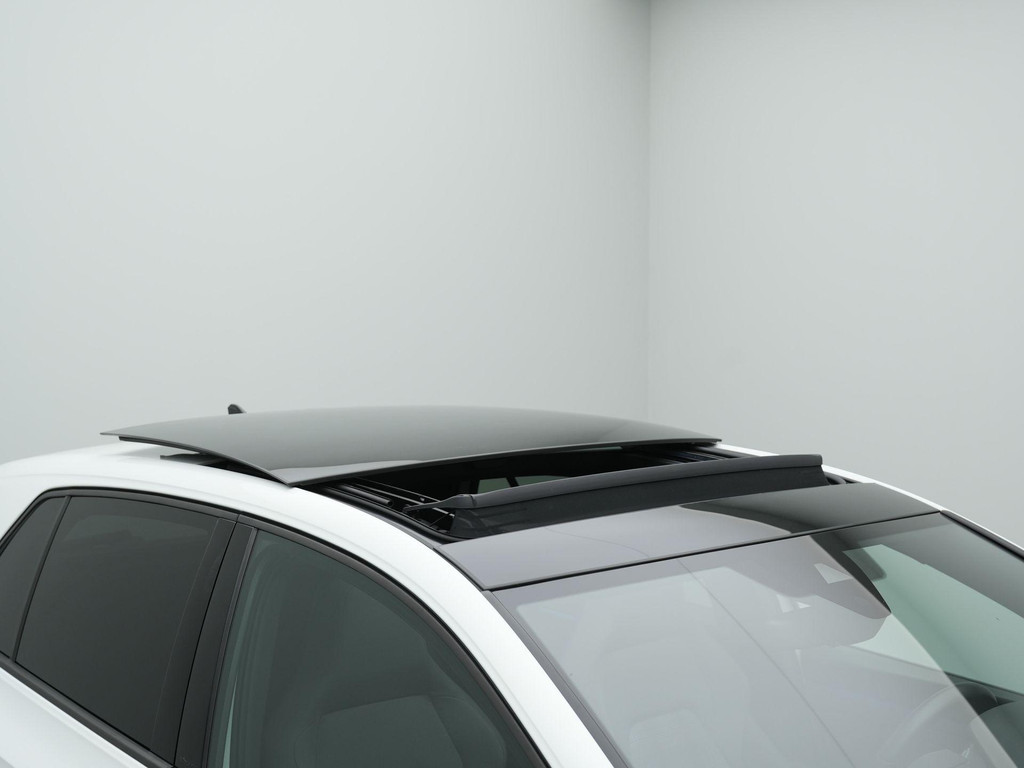 Volkswagen Golf GTE (KJJ69J) met abonnement