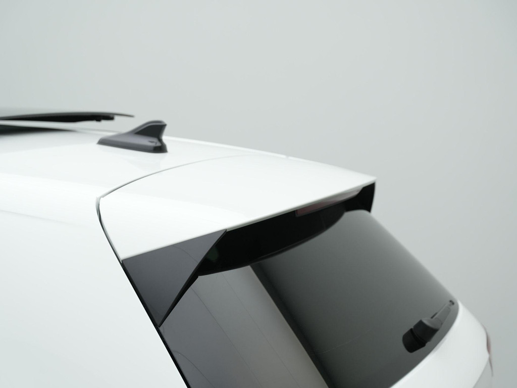 Volkswagen Golf GTE (KJJ69J) met abonnement