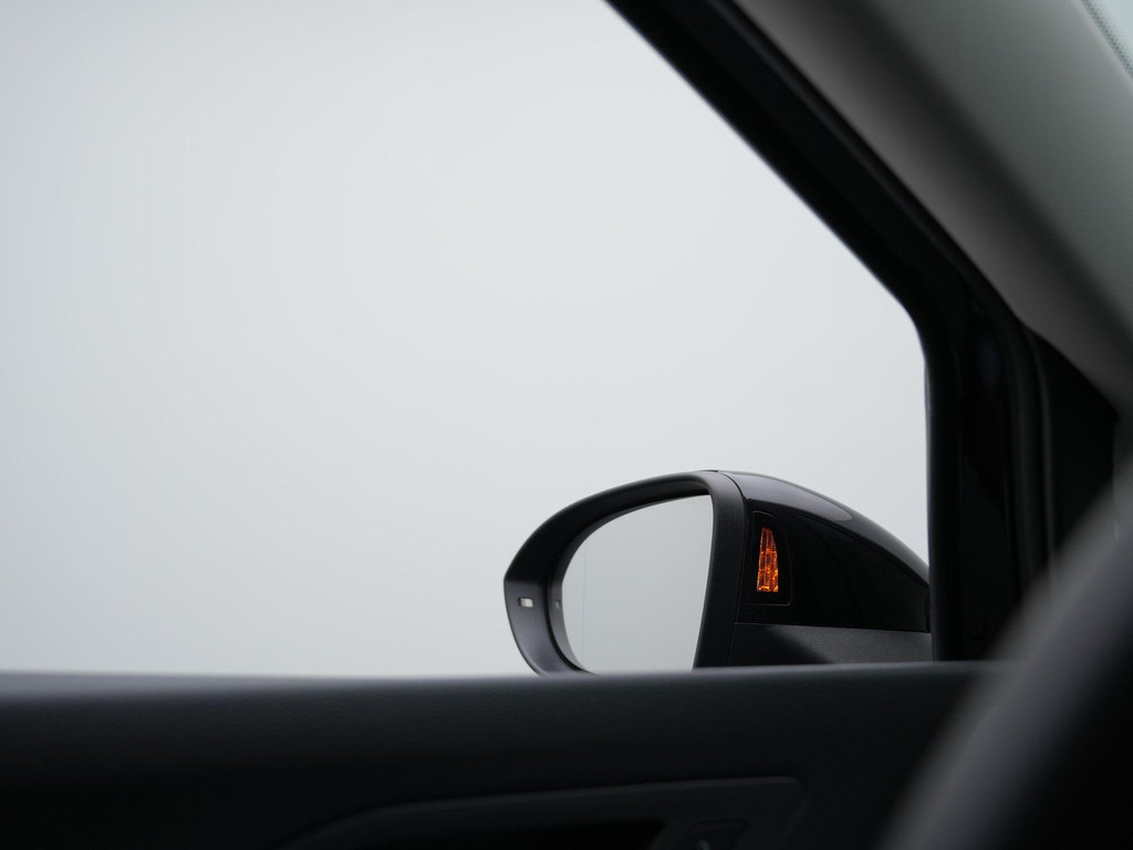 Volkswagen Golf (KGL28Z) met abonnement