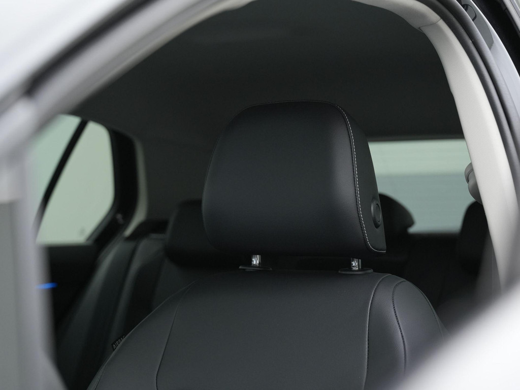 Volkswagen Golf (KGL28Z) met abonnement