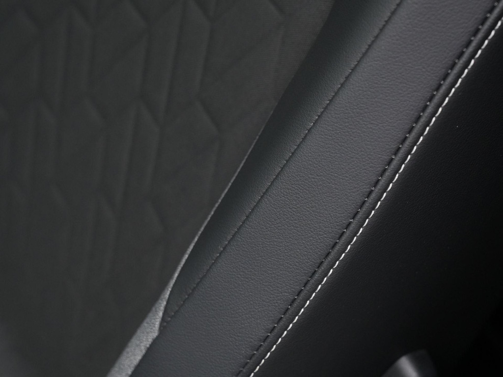 Volkswagen Golf (KGL28Z) met abonnement