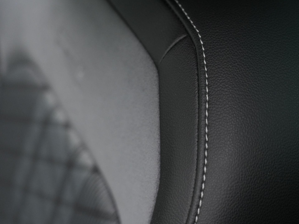Volkswagen Tiguan (KJX38F) met abonnement