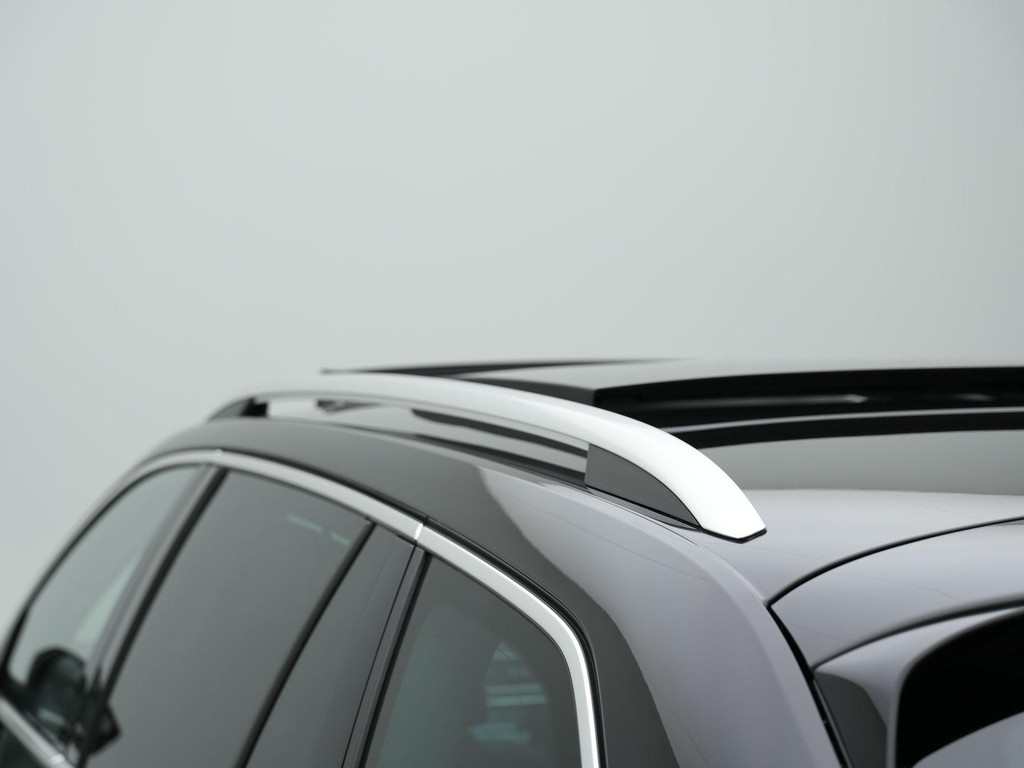 ŠKODA Superb (KFV55Z) met abonnement