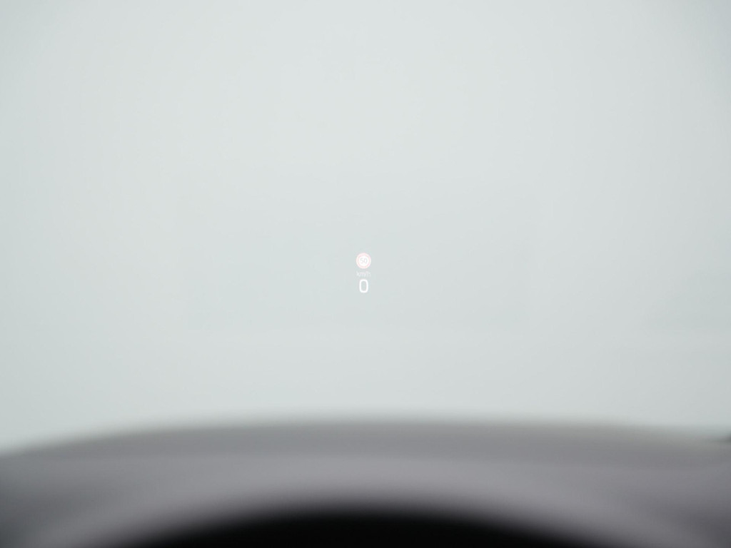 ŠKODA Octavia (KJK02L) met abonnement