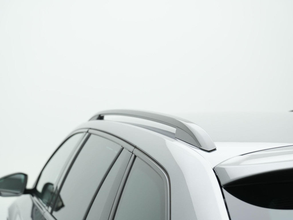 ŠKODA Superb (KBT99F) met abonnement