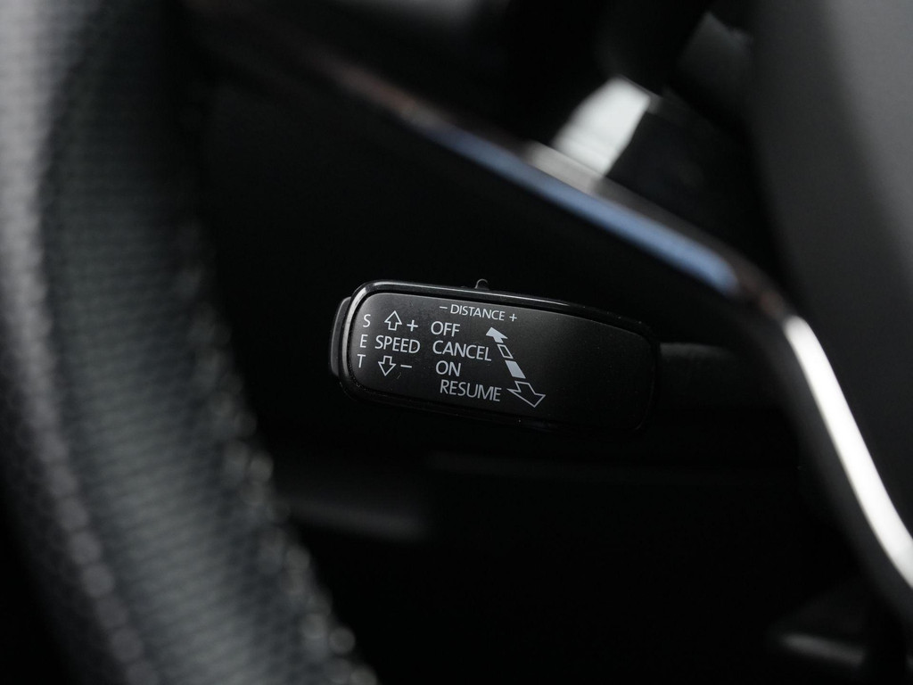 ŠKODA Superb (KBT99F) met abonnement