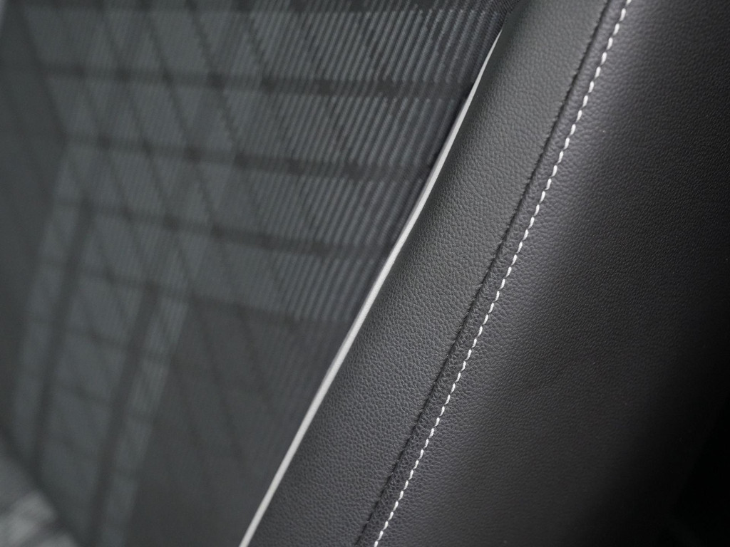 Volkswagen Tiguan (KBB85X) met abonnement