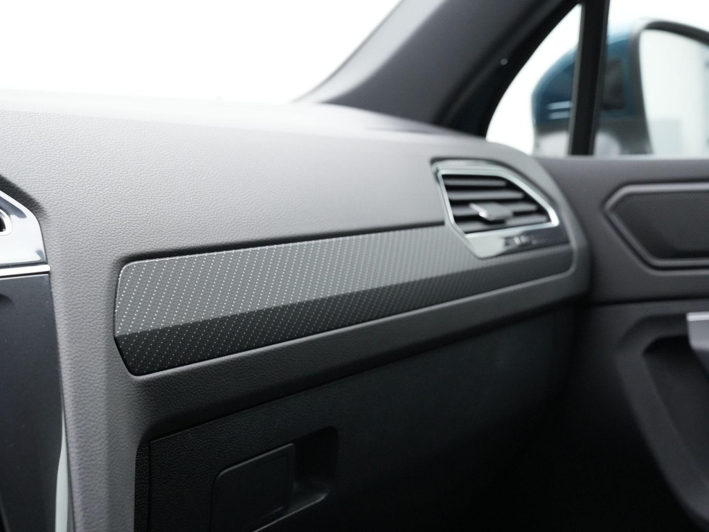 Volkswagen Tiguan (KBB85X) met abonnement