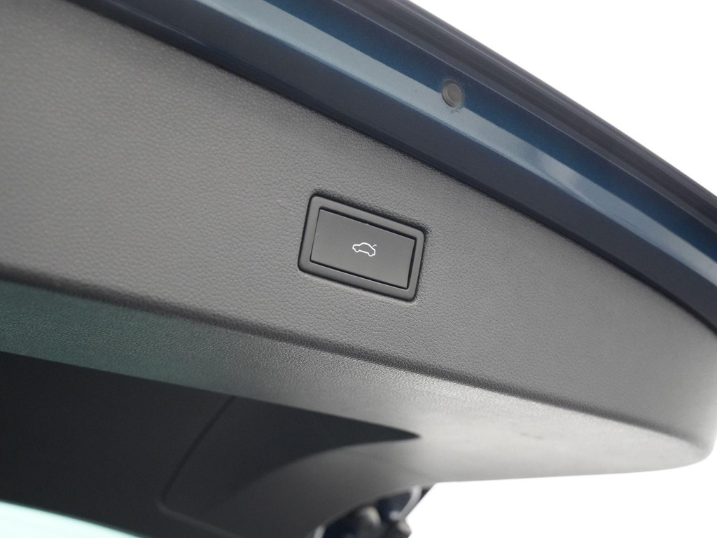 Volkswagen Tiguan (KBB85X) met abonnement