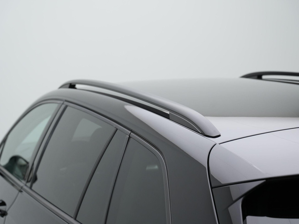 Volkswagen GOLF Variant (X426VH) met abonnement