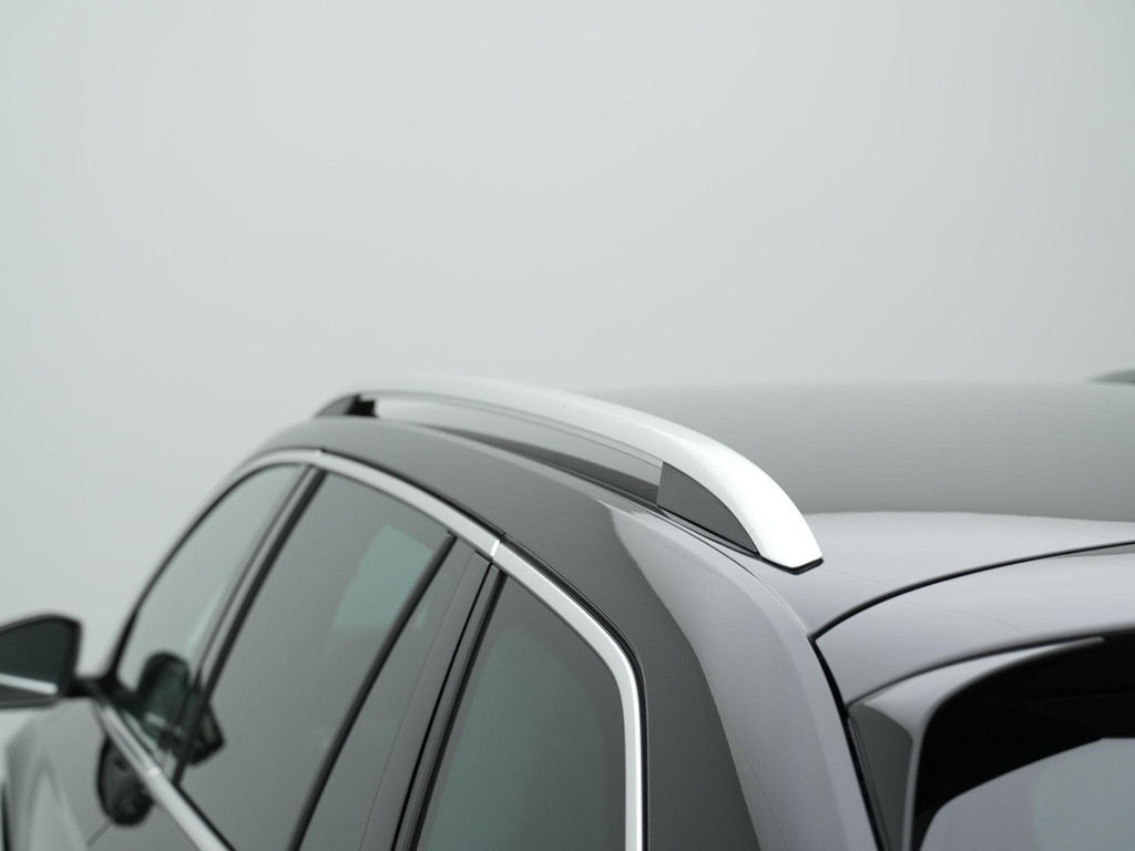 ŠKODA Superb (KBT39G) met abonnement