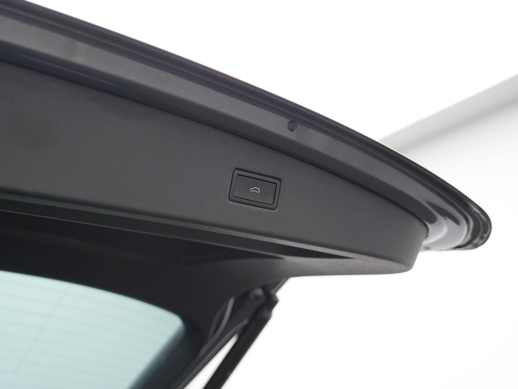 Seat Tarraco (P158TN) met abonnement