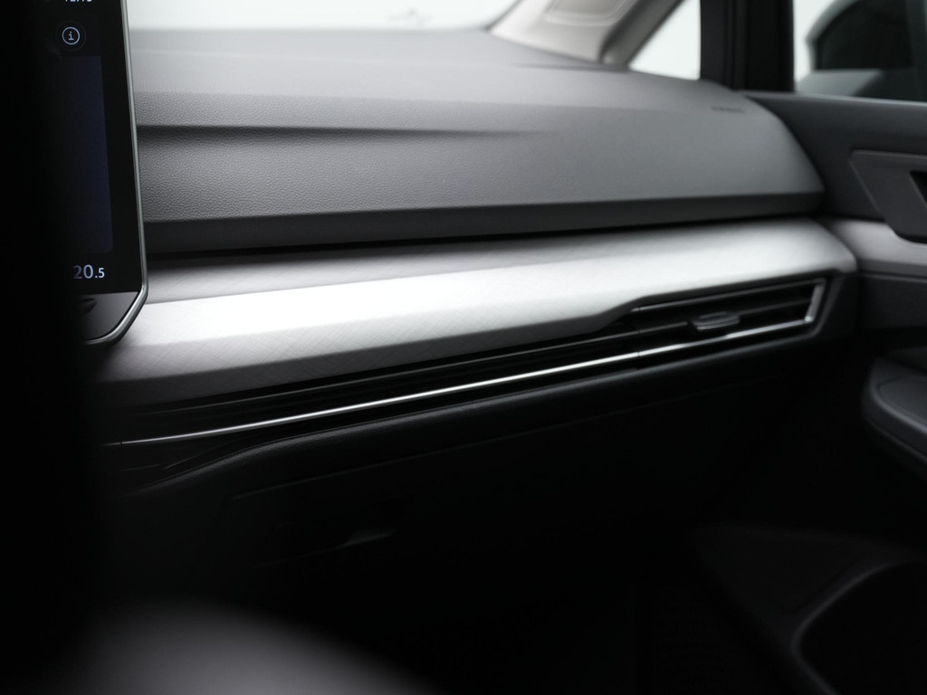Volkswagen Golf (HXN46G) met abonnement