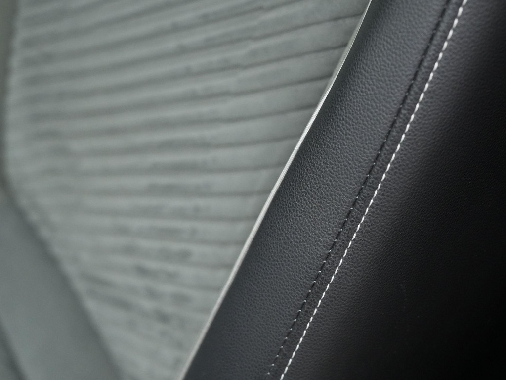 Seat Tarraco (KJT71J) met abonnement