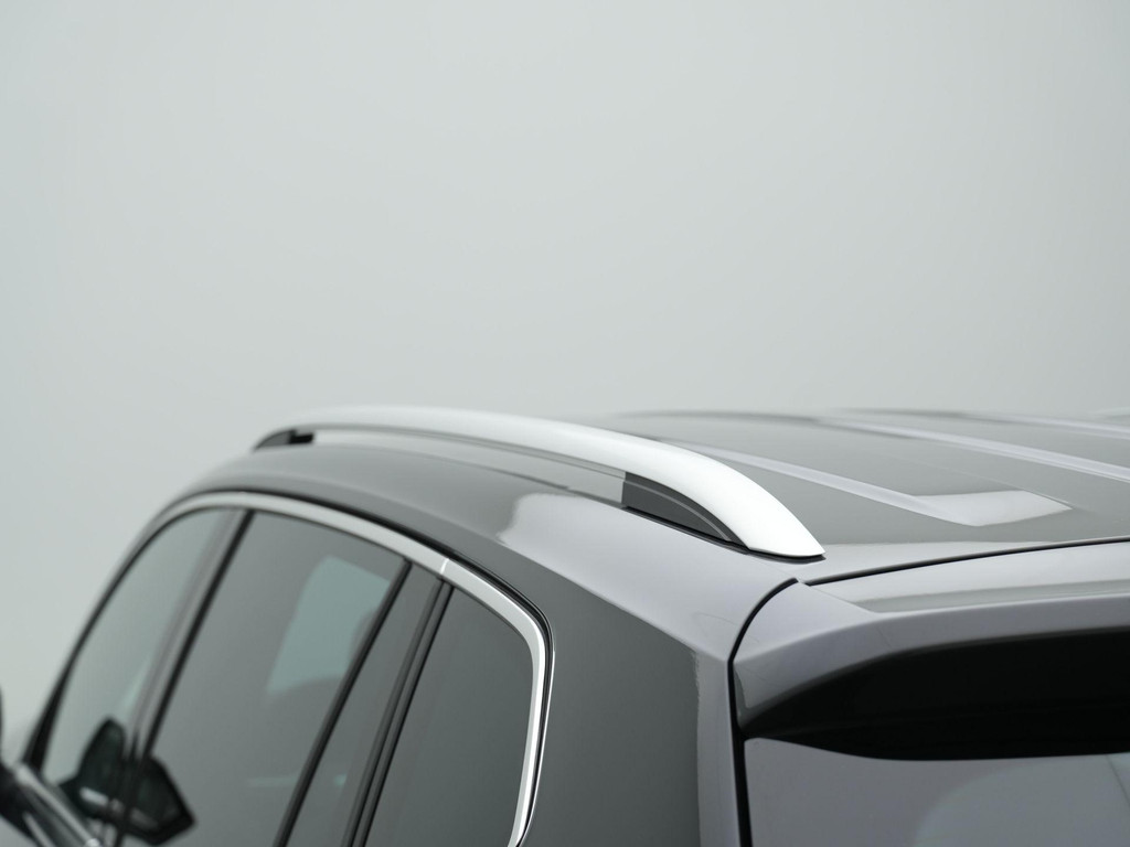 Seat Tarraco (KJT71J) met abonnement