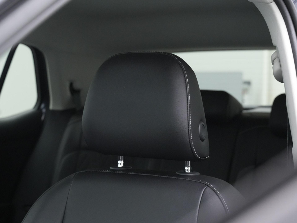 Volkswagen T-Cross (KHS29G) met abonnement