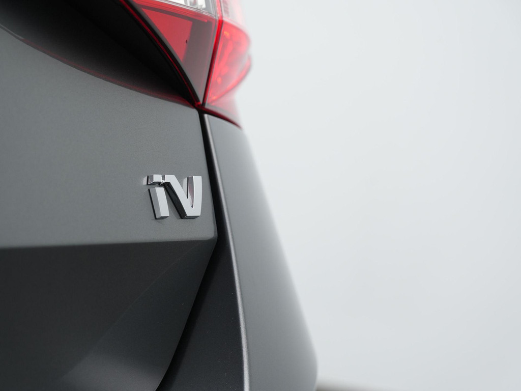 ŠKODA Superb (KHR41D) met abonnement