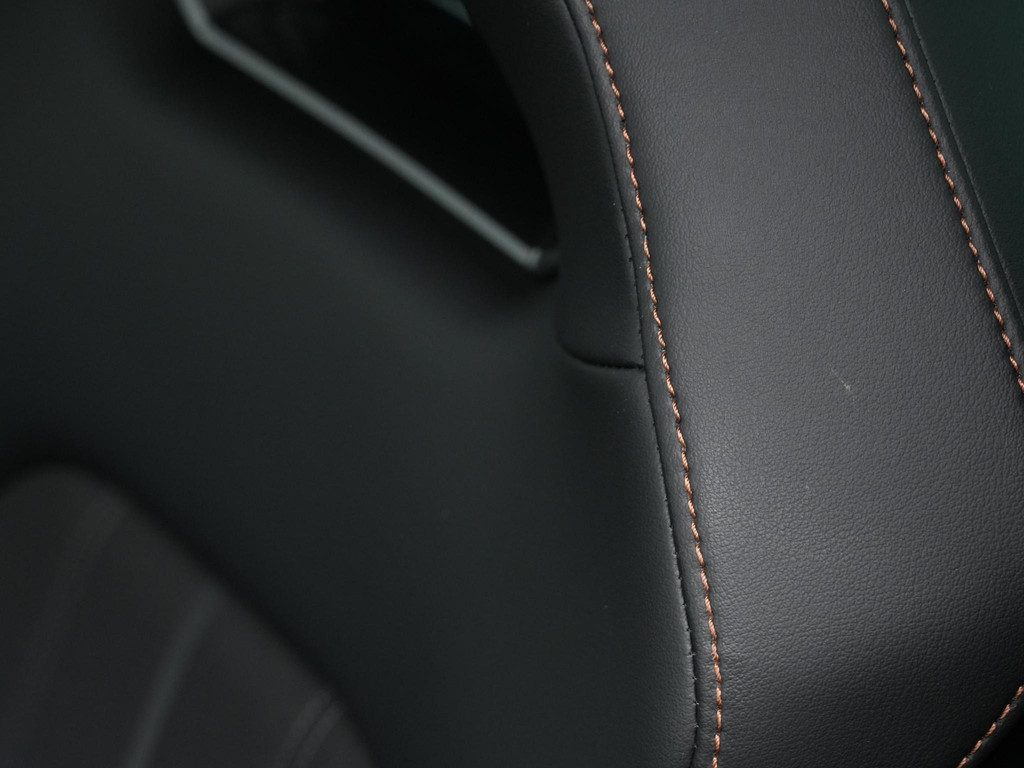 CUPRA Formentor (KJJ71J) met abonnement