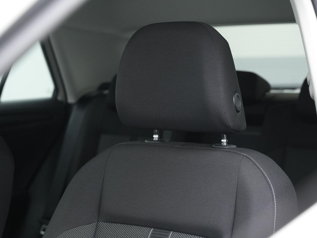 Volkswagen T-Roc (R262KJ) met abonnement