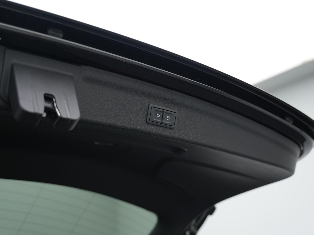 Audi Q3 (KBP99T) met abonnement